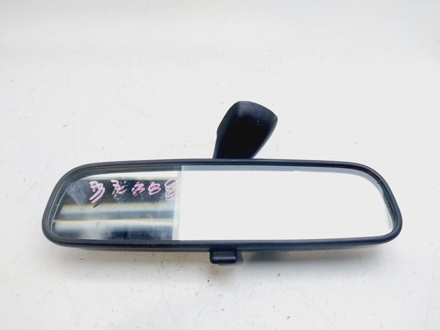Espejo interior Hyundai Sonata V desde 39,20 €