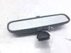 Espejo retrovisor interior 8510127000 HYUNDAI