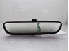 Espejo retrovisor interior 8510127000 HYUNDAI