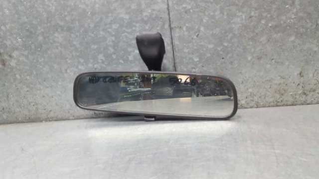 Comprar Retrovisor interior Hyundai Sonata V NF a bajo precio
