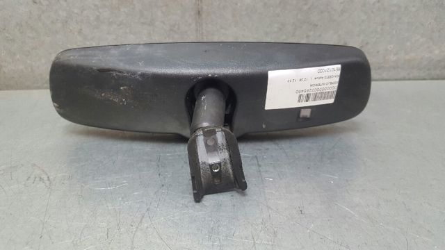 8510127000 HYUNDAI Retrovisor interior  disponible Alicante