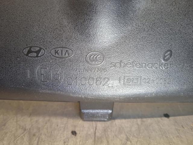 HYUNDAI 8510127000 Retrovisor interior  disponible Lugo