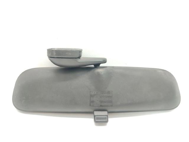 Espejo interno para Hyundai Sonata V (NF)