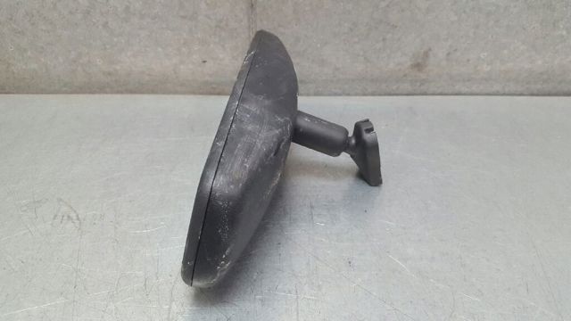 8510127000 Retrovisor interior  comprar en Zaragoza