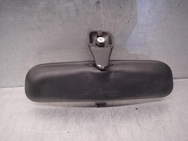 8510127000 Retrovisor interior  disponible Burgos