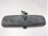 Espejo retrovisor interior 8510127000 HYUNDAI