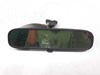 Espejo retrovisor interior 8510127000 HYUNDAI