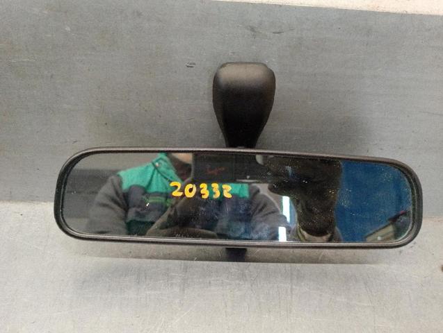 8510127000 HYUNDAI Espejo interior  en stock Huelva
