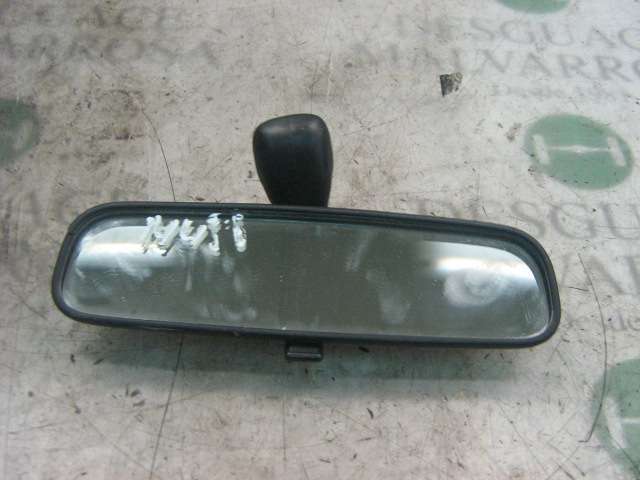 Comprar Espejo interno Sonata V NF