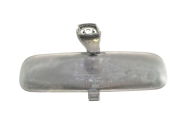 HYUNDAI 8510127000 Retrovisor interior  disponible Lugo