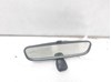 Espejo retrovisor interior 8510127000 HYUNDAI