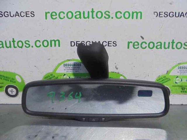 Retrovisor interior 851012B000 Hyundai/Kia