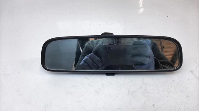 851012K600 Hyundai/Kia