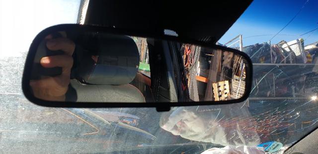 851012K600 Hyundai/Kia