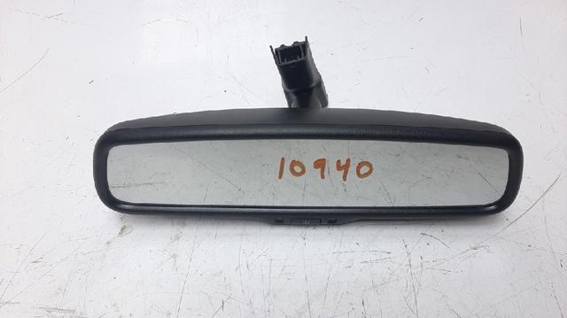 851012K600 Hyundai/Kia