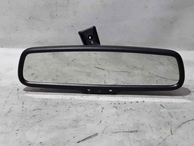 851012K600 Hyundai/Kia