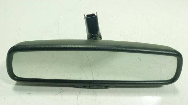 851012K600 Hyundai/Kia