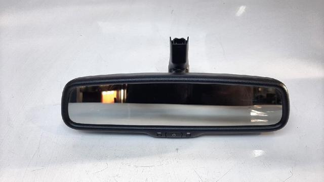 851012K600 Hyundai/Kia