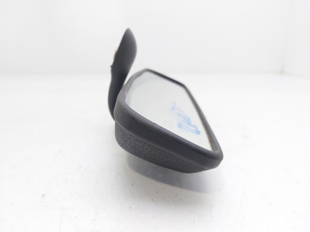HYUNDAI 8510134000 Retrovisor interior  comprar en Ponferrada