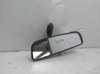 Espejo interno 8510134000 HYUNDAI