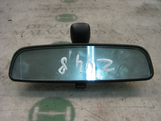 Espejo retrovisor interior Hyundai Sonata III (1993-1998)