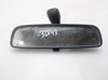 Espejo retrovisor interior Hyundai Matrix