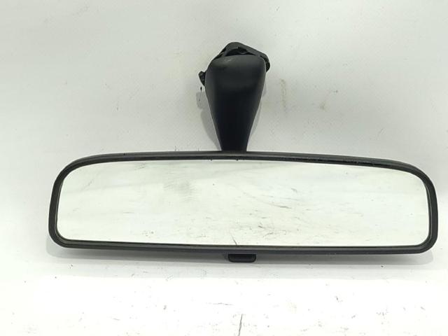 Espejo interno para Hyundai Sonata III (Y-3)
