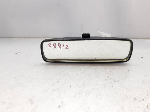 8510134000 Hyundai/Kia