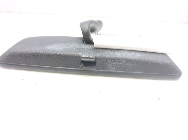 8510134000 Espejo interior  en stock Granada