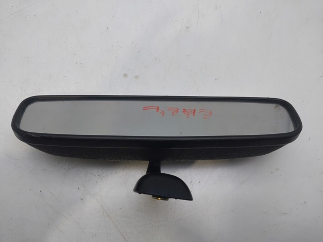 8510134000 Retrovisor interior  disponible Málaga