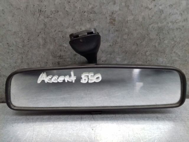 Espejo retrovisor interior Hyundai Sonata III (1993-1998)
