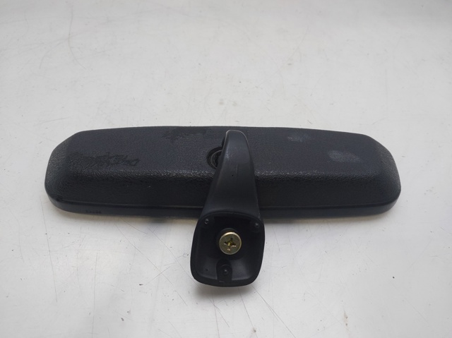 HYUNDAI 8510134000 Espejo interior comprar Pamplona