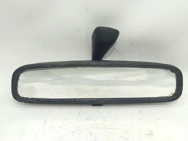 Comprar Espejo interno Sonata III Y-3