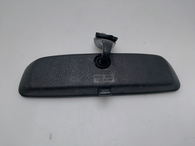 8510134000 HYUNDAI Espejo interior comprar Madrid