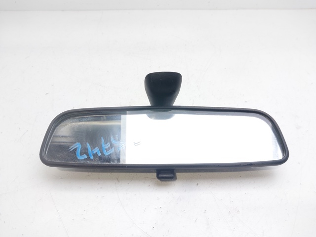 8510134000 HYUNDAI Espejo interior  en stock Gandía
