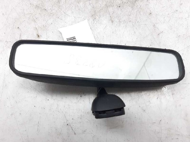 Retrovisor interior 8510134000 Hyundai/Kia