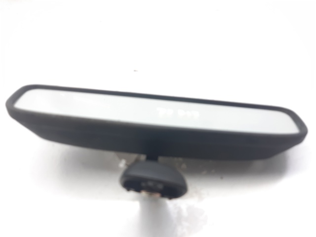 8510134000 Hyundai/Kia
