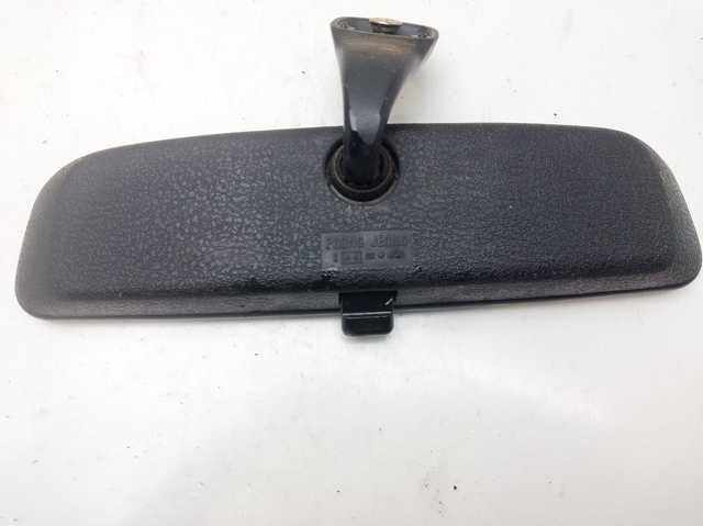 HYUNDAI 8510134000 Retrovisor interior  comprar en Murcia