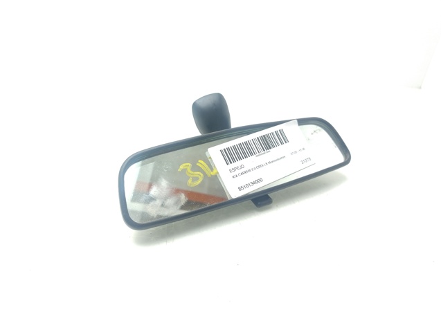 8510134000 Hyundai/Kia