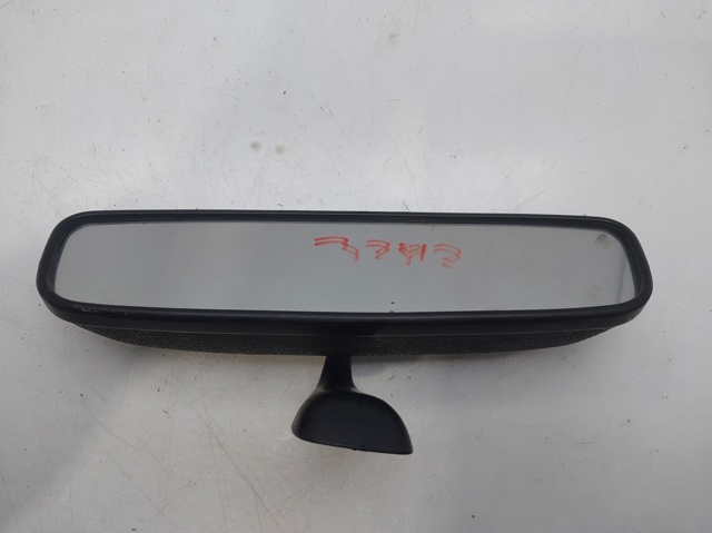 HYUNDAI 8510134000 Retrovisor interior  comprar en Murcia