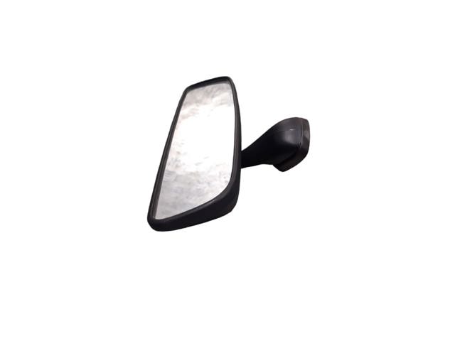 Comprar Retrovisor interior Hyundai Sonata III Y-3 a bajo precio