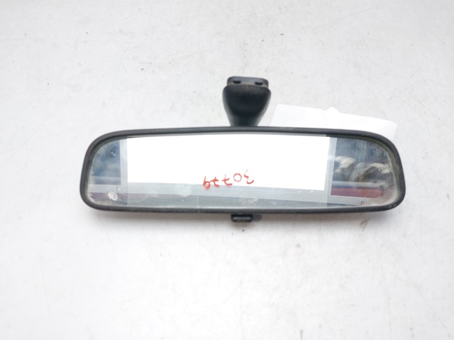 8510134000 Hyundai/Kia