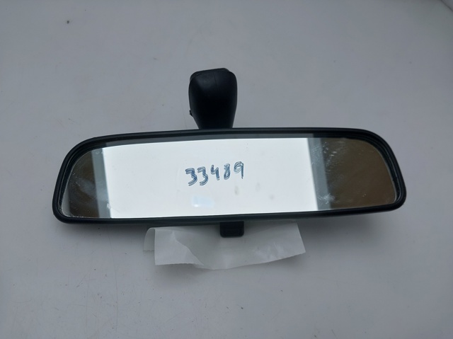 Retrovisor interior 8510134000 Hyundai/Kia