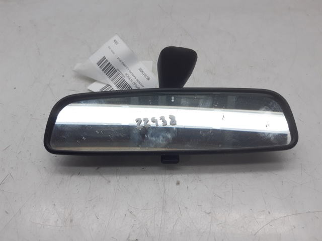 8510134000 Hyundai/Kia