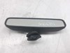 Espejo retrovisor interior Hyundai Matrix