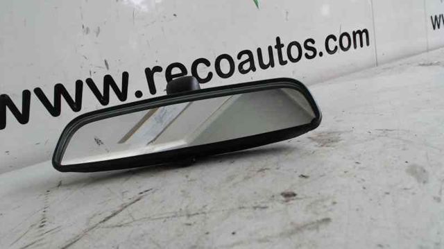 Espejo retrovisor interior 8510134000 Hyundai/Kia