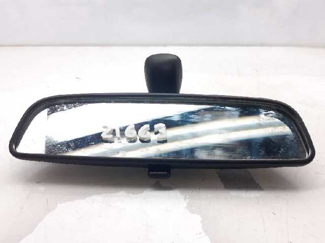 8510134000 Hyundai/Kia