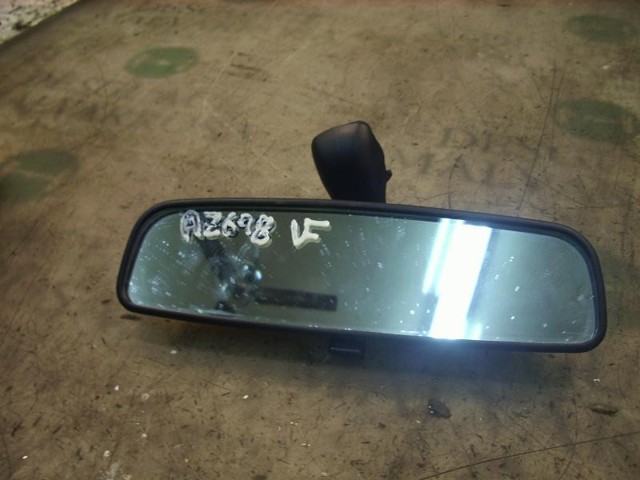 Espejo interno Hyundai Sonata III (Y-3)