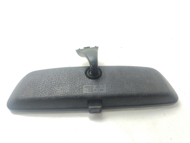 HYUNDAI 8510134000 Retrovisor interior  comprar en Ponferrada