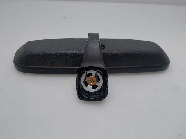 HYUNDAI 8510134000 Retrovisor interior  comprar en Ponferrada